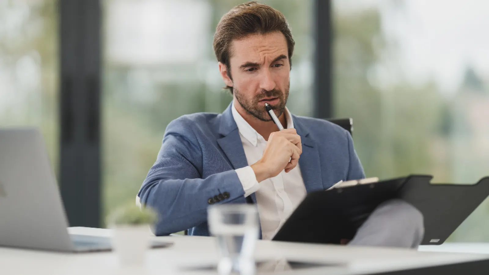 Audit cybersécurité PME : par où commencer sans bloquer l'activité