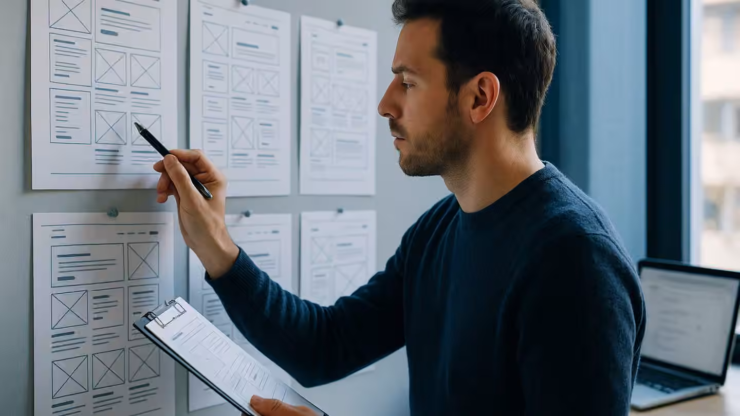 Audit de sécurité : pourquoi et comment le réaliser