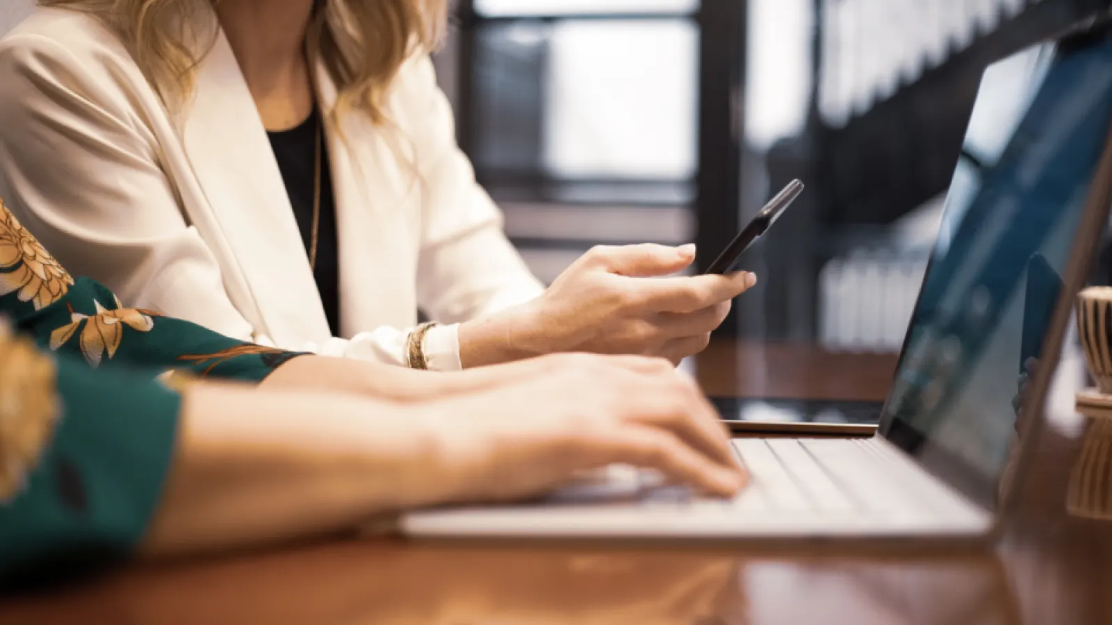Phishing en entreprise : comment former vos équipes sans les saturer
