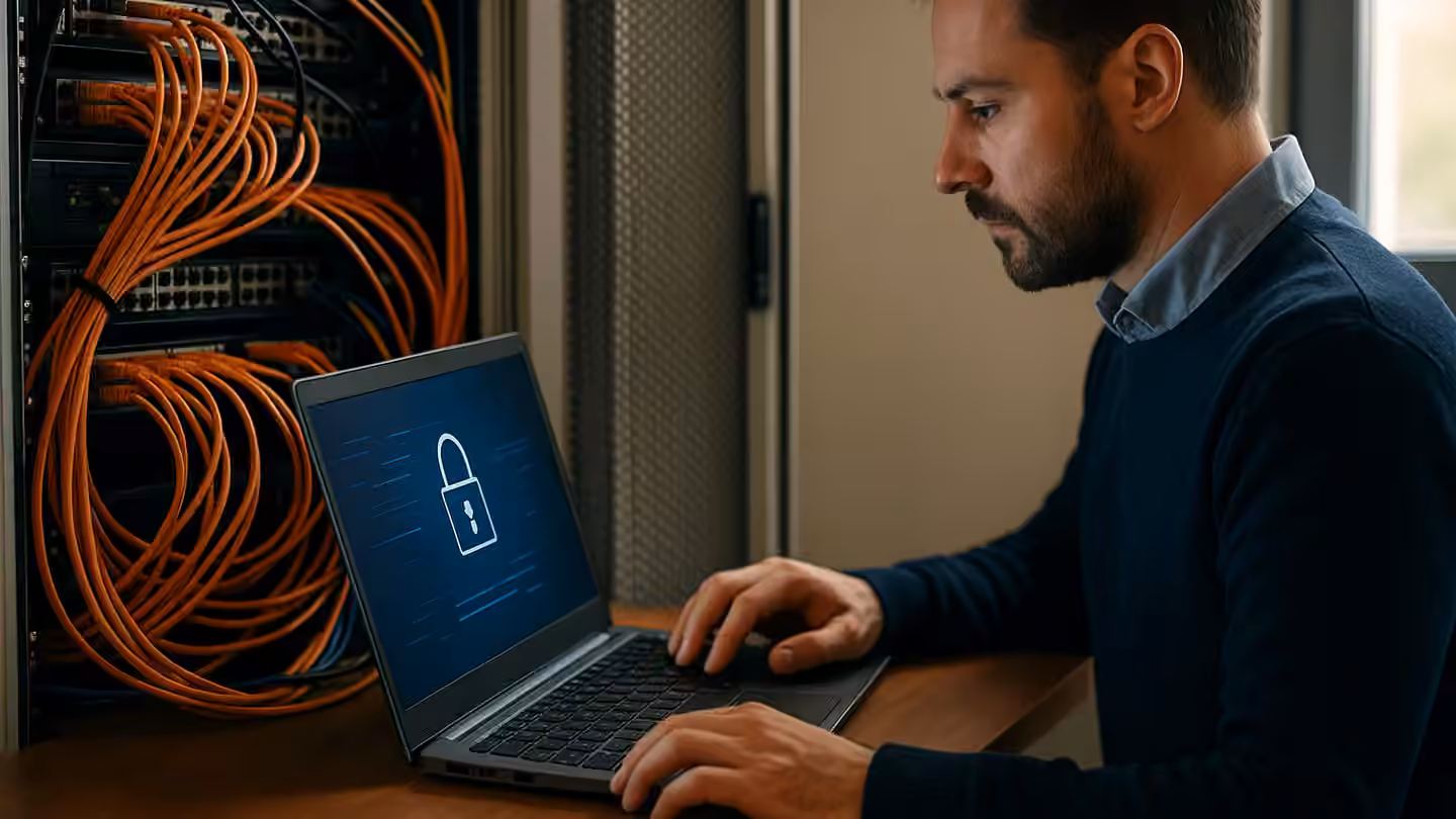 RGPD : les obligations essentielles pour votre site web