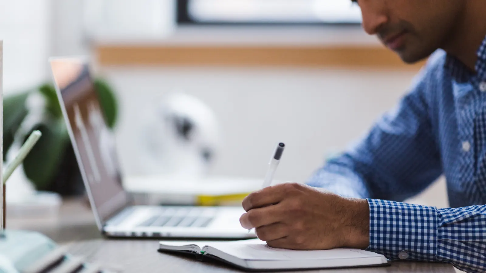 Test d'intrusion application web : à quoi sert un pentest concretement ?