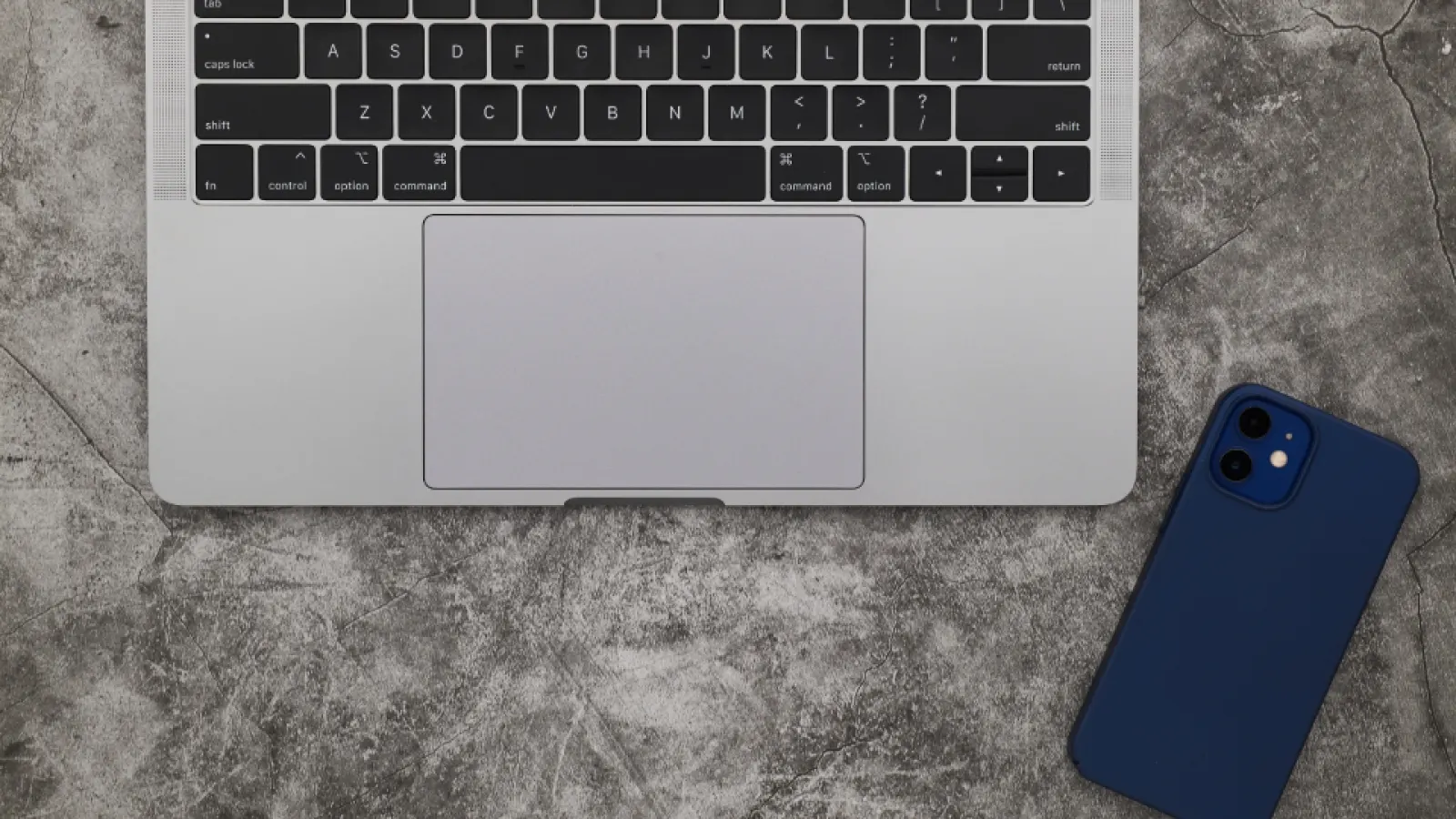 TMA application web : comment organiser un support efficace après livraison