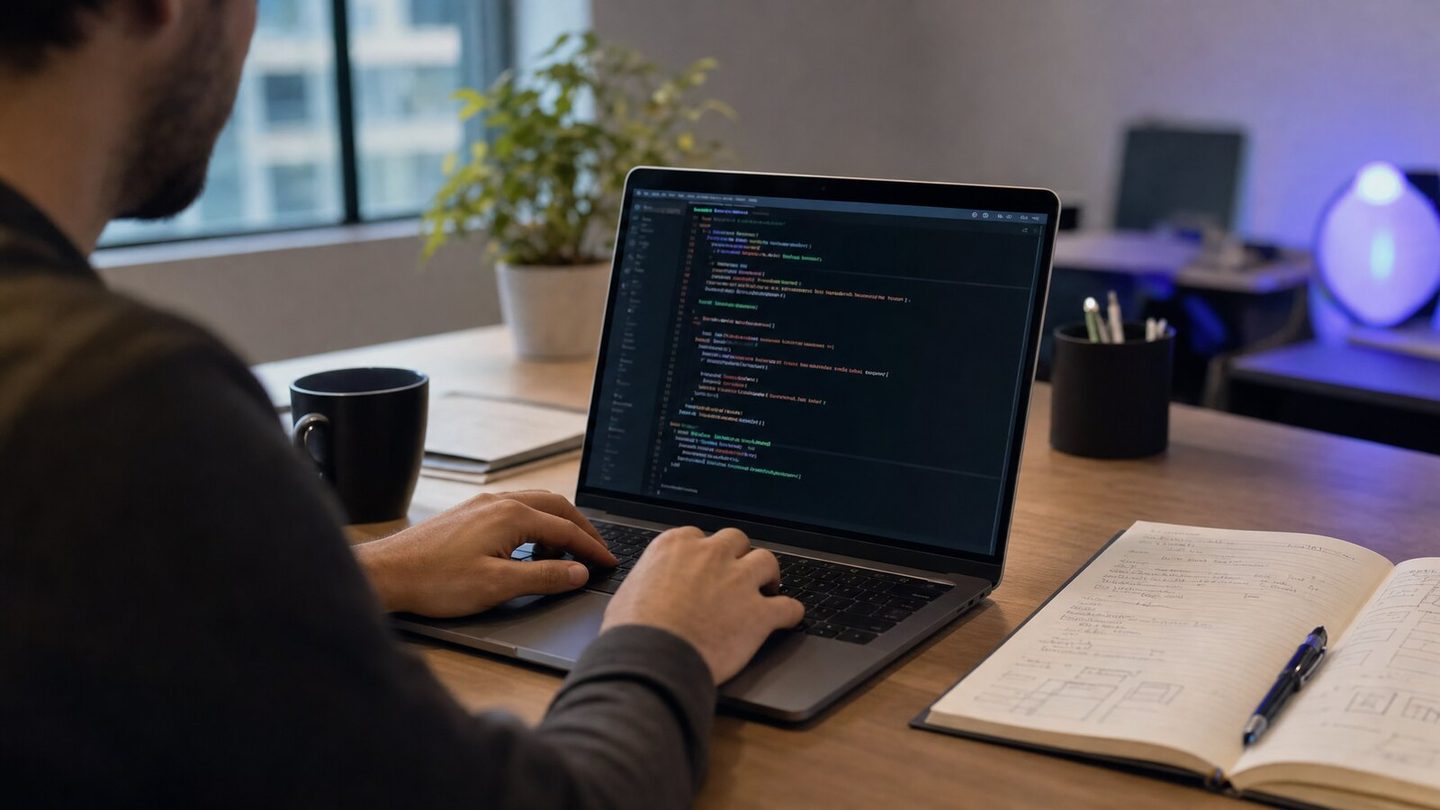 Introduction aux animations CSS modernes