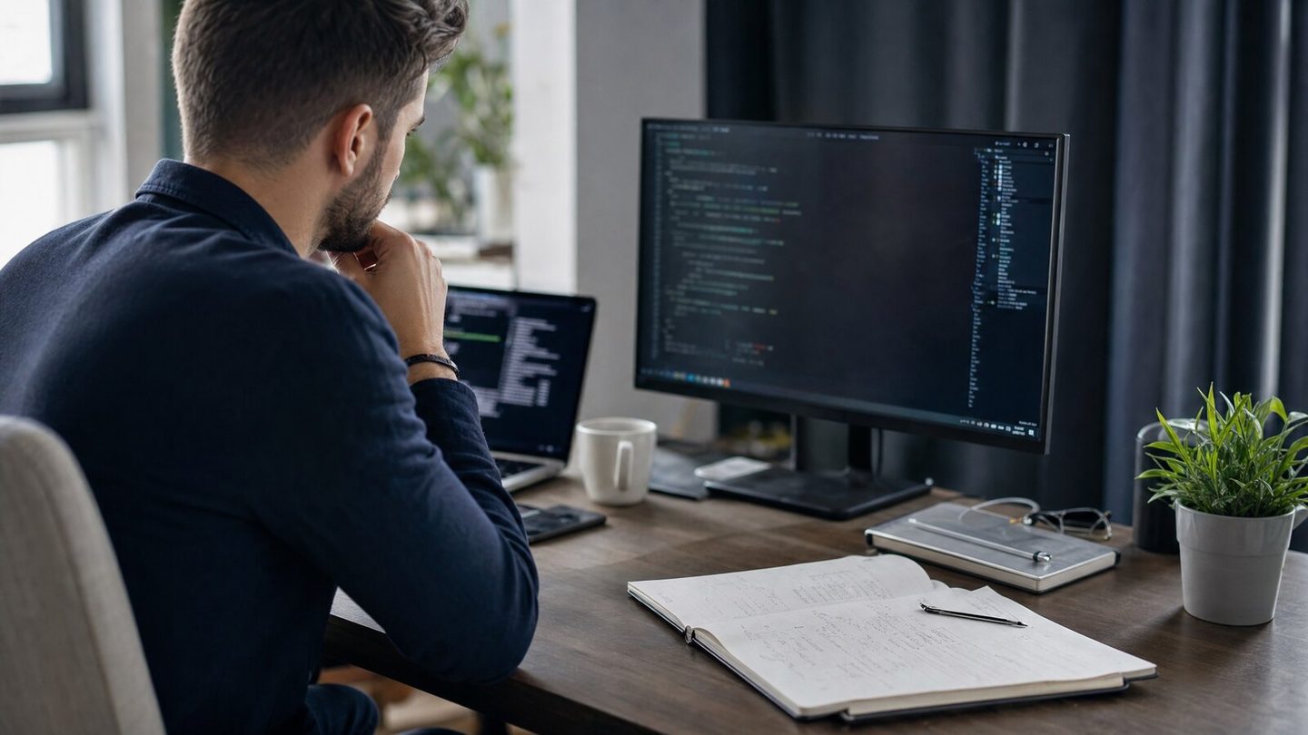 Introduction à Docker pour développeurs web