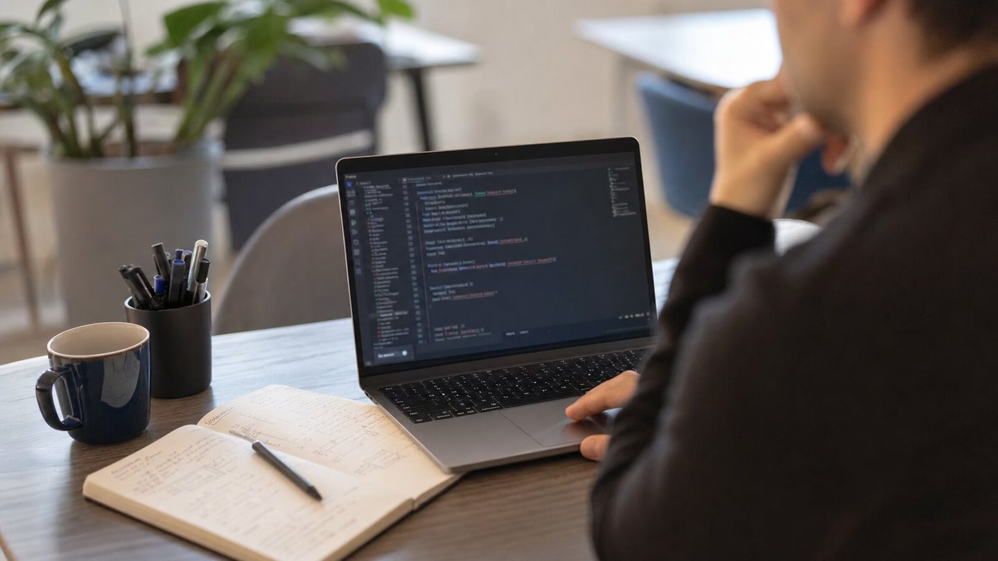 Introduction à GitHub Actions déploiement