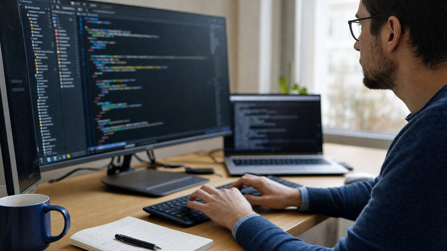 Guide TypeScript JavaScript