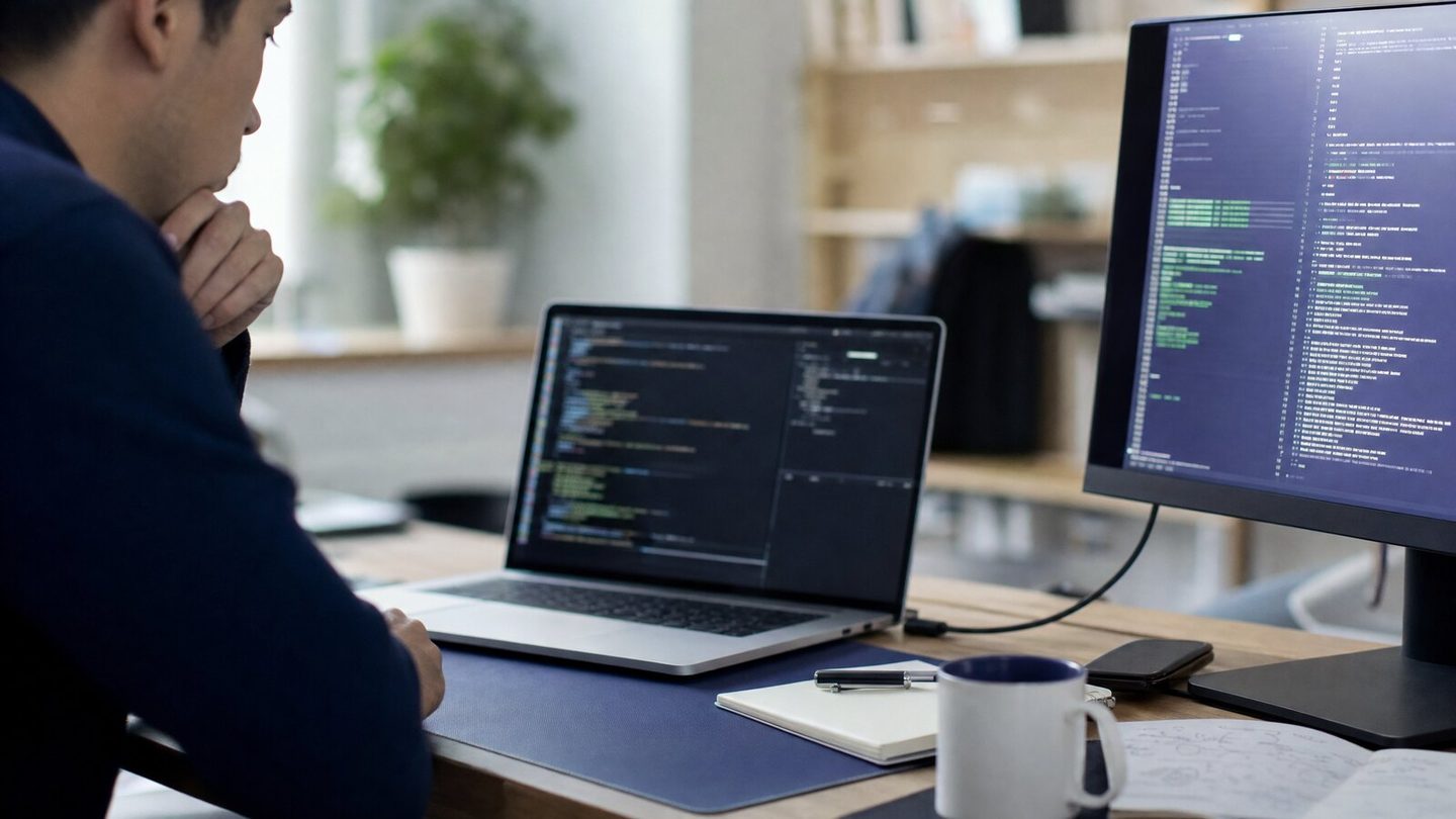 Introduction à Vue.js 3 pour débutants